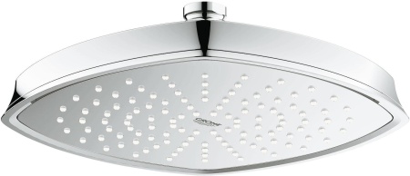 27976000 Верхний душ Grohe Rainshower Grandera 210 