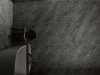 Керамогранит Starry Glossy Tiles NKE612SF46 60*120 в Сочи и Адлере