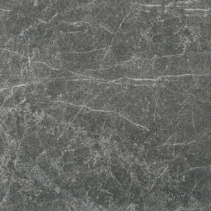 Керамогранит Turgoyak Grey (неполир., ректиф.) 60*60 (только кратно поддонам) в Сочи и Адлере Керамогранит Turgoyak Grey (неполир., ректиф.) 60*60 (только кратно поддонам) в Сочи и Адлере