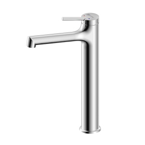 Смеситель Lemark Minima LM3809C для раковины Смеситель Lemark Minima LM3809C для раковины