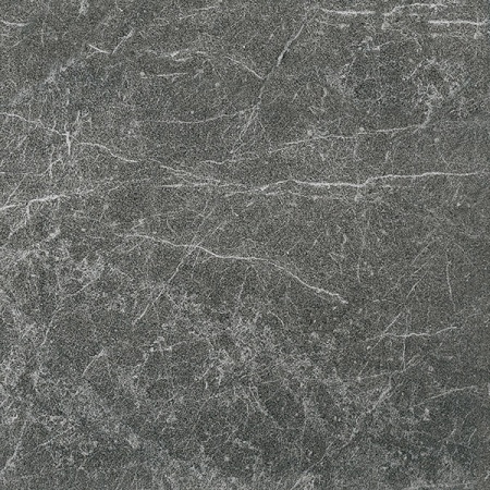 Керамогранит Turgoyak Grey (неполир., ректиф.) 60*60 (только кратно поддонам) в Сочи и Адлере Керамогранит Turgoyak Grey (неполир., ректиф.) 60*60 (только кратно поддонам) в Сочи и Адлере