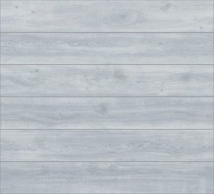 Ламинат 33кл 4V Торнтон 1285х192х8мм уп.2,22м2/9шт