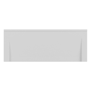 Фронтальная панель для ванн ALEX BAITLER GARDA, NEMI, MADIN 160 с крепежом