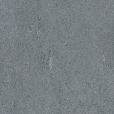 Керамогранит Kondjak Black (неполир., ректиф.) 60*60 (только кратно поддонам) в Сочи и Адлере