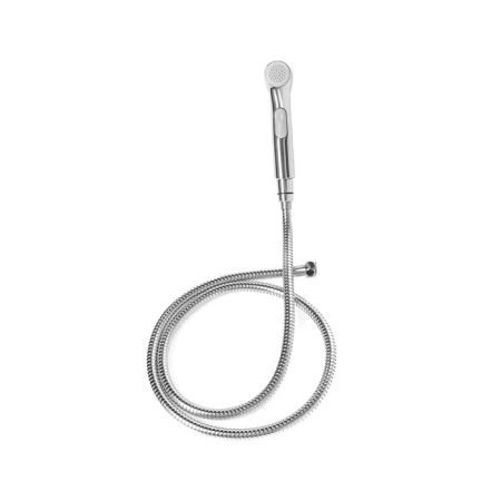 Смеситель для умывальника с гигиеническим душем, TORSB00i08 в Сочи и Адлере