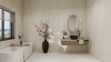 Керамогранит Wax Polish Mold Tiles NKE612LPMJ14 60*120 в Сочи и Адлере