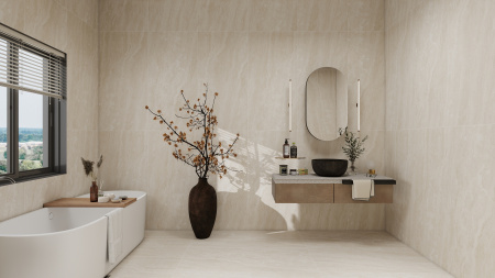 Керамогранит Wax Polish Mold Tiles NKE612LPMJ14 60*120 в Сочи и Адлере