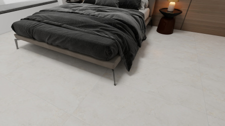 Керамогранит Starry Glossy Tiles NKE612SF38 60*120 в Сочи и Адлере