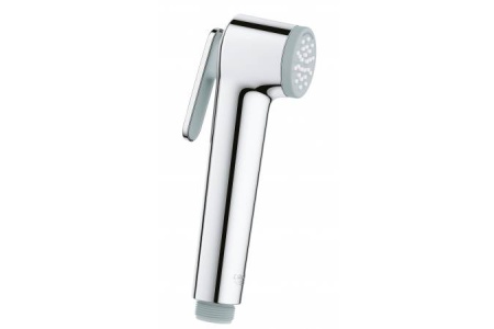 27512001 GROHE Tempesta-F Trigger Spray Гигиенический душ 30