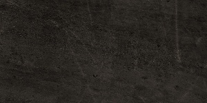 Керамогранит W. Dark Rett 60*60 Керамогранит W. Dark Rett 60*60