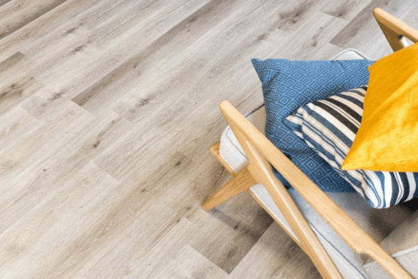 Виниловый ламинат 34кл. Клен Насыщенный (1219х184х,2) уп.4.49м2-20шт