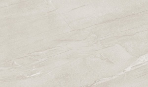 Керамогранит FDMR Tiffan. Wh. Rett 60*120 Керамогранит FDMR Tiffan. Wh. Rett 60*120