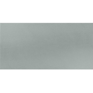 Керамогранит UF006ПR Шоколад (полир., ректиф.) 120*60   