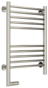 Богема 2.0 600х400 прямая тэн левый Богема 2.0 600х400 прямая тэн левый