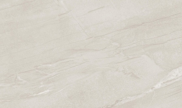 Керамогранит FDMR Tiffan. Wh. Rett 60*120 Керамогранит FDMR Tiffan. Wh. Rett 60*120