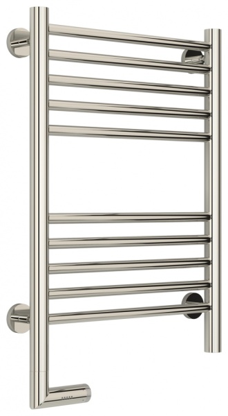 Богема 2.0 600х400 прямая тэн левый Богема 2.0 600х400 прямая тэн левый