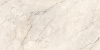 Керамогранит Starry Matt Tiles NKE612XLS28 60*120