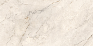 Керамогранит Starry Matt Tiles NKE612XLS28 60*120