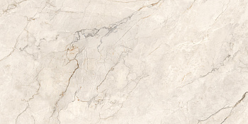 Керамогранит Starry Matt Tiles NKE612XLS28 60*120