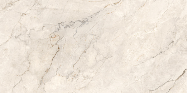 Керамогранит Starry Matt Tiles NKE612XLS28 60*120
