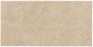 Керамогранит Lims Beige 37,5*75 Tumbled Керамогранит Lims Beige 37,5*75 Tumbled