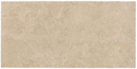 Керамогранит Lims Beige 37,5*75 Tumbled