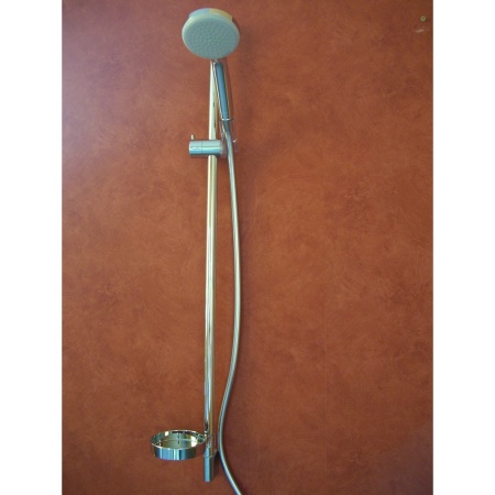 27771000 HG Стойка для душа 900мм в Сочи и Адлере