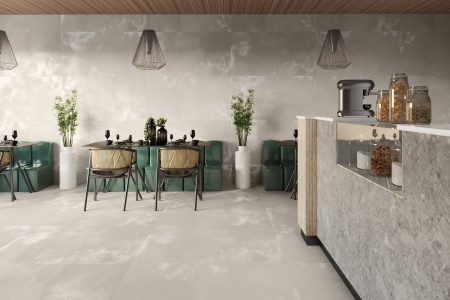 Керамогранит Delicate Light carving 60*120 в Сочи и Адлере