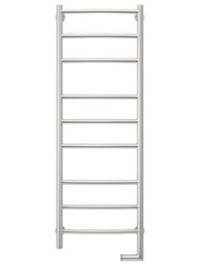 Галант 2.0 1200х400 Правый МЭМ Сунержа Галант 2.0 1200х400 Правый МЭМ Сунержа