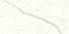 Керамогранит Marvel Calacatta Prestigio 120*240 Lappato в Сочи и Адлере