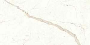 Керамогранит Marvel Calacatta Prestigio 120*240 Lappato в Сочи и Адлере