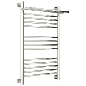 High-Tech полотенцесушитель model "L"  High-Tech полотенцесушитель model "L"