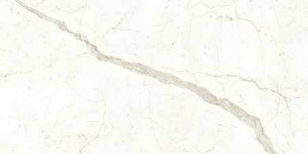 Керамогранит Marvel Calacatta Prestigio 120*240 Lappato в Сочи и Адлере
