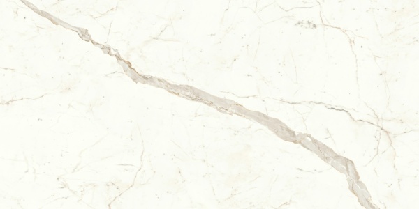 Керамогранит Marvel Calacatta Prestigio 120*240 Lappato в Сочи и Адлере