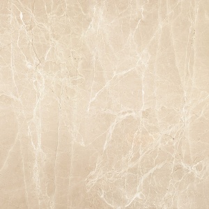 Керамогранит Uvildy  Beige (полир., ректиф.) 60*60 (только кратно поддонам) Керамогранит Uvildy  Beige (полир., ректиф.) 60*60 (только кратно поддонам)