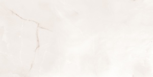 Керамогранит Venato Onice Beige 7мм full lapp 60*120 Керамогранит Venato Onice Beige 7мм full lapp 60*120