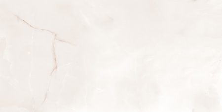 Керамогранит Venato Onice Beige 7мм full lapp 60*120 в Сочи и Адлере