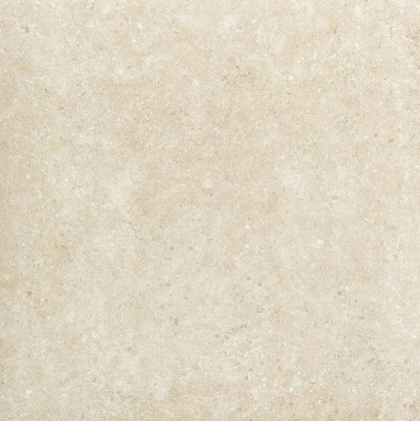 Керамогранит Аурис Сэнд Грип 60*60 Керамогранит Аурис Сэнд Грип 60*60