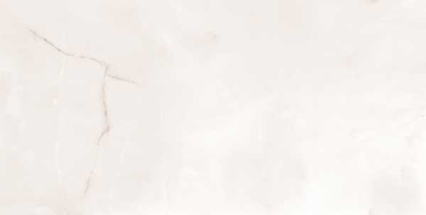 Керамогранит Venato Onice Beige 7мм full lapp 60*120 Керамогранит Venato Onice Beige 7мм full lapp 60*120