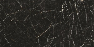 Керамогранит Allure Imperial Black Rett 80*160 Керамогранит Allure Imperial Black Rett 80*160