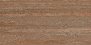 Керамогранит K948103R0001VTER StoneS ДекоТравертин Рoccо Матовый R10A 60*120 Керамогранит K948103R0001VTER StoneS ДекоТравертин Рoccо Матовый R10A 60*120