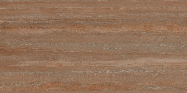 Керамогранит K948103R0001VTER StoneS ДекоТравертин Рoccо Матовый R10A 60*120