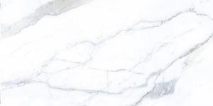 Керамогранит Паллисандро Классик LLR 120*60  в Сочи и Адлере