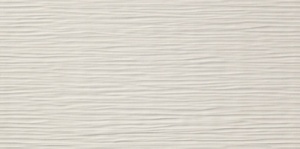 Плитка настенная Arty Milk 3D Wave 40*80 Плитка настенная Arty Milk 3D Wave 40*80