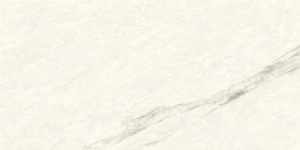 Керамогранит Marvel Meraviglia Calacatta Meraviglia Hammered 60x120