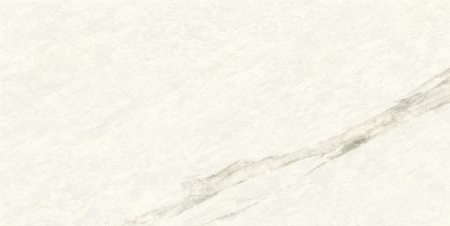 Керамогранит Marvel Meraviglia Calacatta Meraviglia Hammered 60x120 в Сочи и Адлере