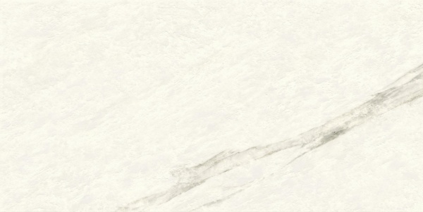 Керамогранит Marvel Meraviglia Calacatta Meraviglia Hammered 60x120