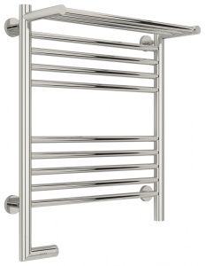 Богема с полкой 2.0 600х500 Левый тэн Богема с полкой 2.0 600х500 Левый тэн