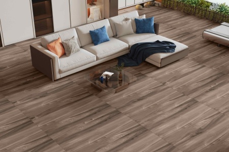 Керамогранит Oak Wood Natural matt 60*120