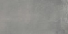 Керамогранит Концепта Парете Серый SR 60*120